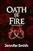 Oath Of Fire