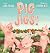 Pig Jigs!