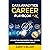 Data Analytics Career Playbook by Albert Bellamy