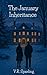 The January Inheritance (Sa...