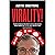 Virality!: Your Playbook fo...