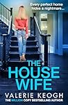 The Housewife by Valerie Keogh