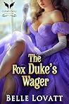 The Fox Duke’s Wa...