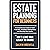 Estate Planning for Beginners by Calvin Boswell
