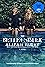The Better Sister: A Novel