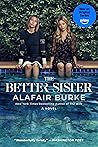 The Better Sister...