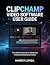 Clipchamp Video Software Us...