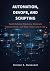 Automation, DevOps, and Scripting by Clinton S. Dunavant