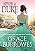 Never a Duke by Grace Burrowes Never a Duke by Grace Burrowes