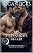My Stepfather's Affair: A T...