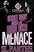 Secret Baby With A Hood Rich Menace by S.L. Partee Secret Baby With A Hood Rich Menace by S.L. Partee