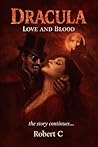 Dracula Love and ...