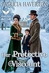 Her Protective Vi...