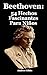 Beethoven: 54 Hechos Fascin...