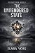 The Unrendered State