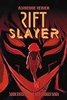 Rift Slayer
