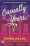 Casually Yours