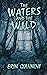 The Waters and the Wild by Erin Giannini