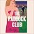 The Paddock Club