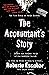 The Accountant's Story by Roberto Escobar
