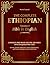 The Complete Ethiopian Bibl...