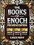 The Books of Enoch by Kevin J. Gregory