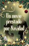 Un novio prestado...