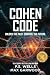 Cohen Code by PS Wells