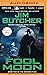 Fool Moon by Jim  Butcher