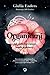 Organiczni. Jak ciało rozwiązuje nasze problemy