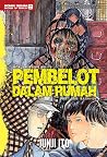 Koleksi Karya Agu...