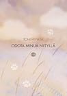 Odota minua niityllä