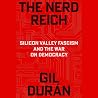 The Nerd Reich: S...
