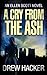 A Cry From The Ash