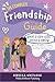 The Complete Friendship Gui...