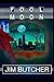 Fool Moon (The Dresden Files, #2)
