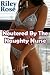 Neutered by The Naughty Nurse