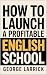 How to Launch a Profitable ...