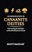 An Introduction to Canaanite Deities by Scott McCrary