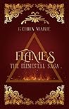 Flames: The Eleme...