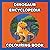Dinosaur Encyclopedia Colou...