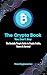 The Crypto Book You Don't Buy by Vinod Reghunathan The Crypto Book You Don't Buy by Vinod Reghunathan