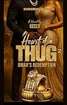 Heart of a Thug 2...