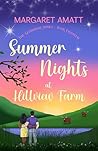 Summer Nights at ...