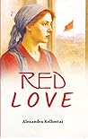 Red Love