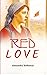 Red Love