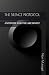 THE SILENCE PROTOCOL: ANTID...