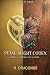 Petal Blight Codex by H. Dragon88