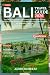 Bali Travel Guide 2026: You...