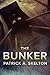 The Bunker